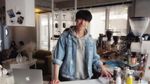 Intip Coffee Shop Hits di Seoul yang Punya Tempat Instagramable