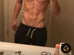 Kocak! Kumpulan Editan Foto Super Gagal