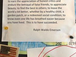 Membandingkan Kehidupan Dua Manusia Terkaya Sejagat