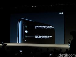 Lebih Dekat dengan Xiaomi Mi A2