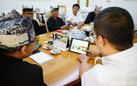 (Ardian Fanani/detikTravel)