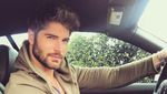 Travelingnya Nick Bateman, Seleb Tampan yang Bikin Cewek Meleleh