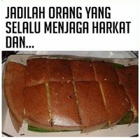 Lagi Bete Lihat 10 Meme Martabak Ini Dijamin Jadi Senyum Senyum