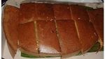 Lagi Bete? Lihat 10 Meme Martabak Ini, Dijamin Jadi Senyum-senyum