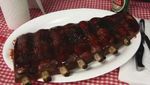 Nggak Nyangka! Steak Hingga Ayam Korea Ini Ternyata Dibuat dari Cake Bercita Rasa Manis