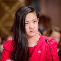 Menurut data hampir 70% orang yang diserang secara seksual tidak melaporkan kejadian atau berusaha menuntut. Undang-undang ini pun diharapkan bisa mendorong mereka untuk melakukan pelaporan dan penuntutan. Foto: Instagram @amandangocnguyen