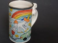 60-70% Orang RI Tak Tahu Unicorn