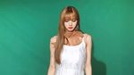 Dilecehkan Young Lex, Ini Pesona Si Cantik Lisa BLACKPINK
