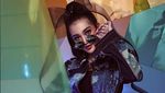 Ranty Maria yang Bikin Gemas di Pagi Hari