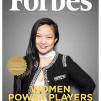 Tak hanya adanya aturan baru yang melindungi dan mendukung para korban pelecehan seksual, pendanaan terkait juga berhasil ditingkatkan.  Foto: Instagram @amandangocnguyen