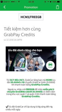 Go-Viet Laris di Vietnam, Grab Ikut Memanas