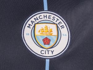 Manchester City Sambut Positif Penyelidikan UEFA