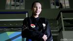 Wewey Wita, Pagi, Siang, Sore untuk Pencak Silat