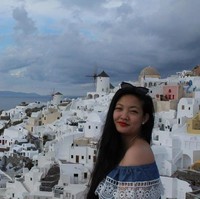 Sayangnya, sebuah peristiwa kurang menyenangkan terjadi pada Amanda setelah ia dinominasikan. Saat akan membeli sebuah dress di gerai Neiman Marcus untuk foto profil nominasinya, ia mengaku ditolak karena alasan toko tidak bisa menerima kartu kreditnya. Namun diduga hal tersebut terjadi karena Amanda keturunan Asia. Foto: Instagram @amandangocnguyen