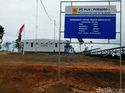 Begini Perjuangan Memasok Listrik ke Pedalaman Papua