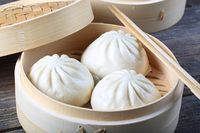 Mampir ke Resto Dim Sum Jangan Lupa Cicip 8 Dim Sum Klasik Ini