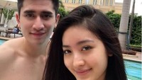 Hal itupun langsung ramai diserbu komentar nyinyir dari para netizen. Dok. Instagram/bramastavrl