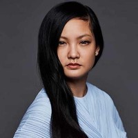 Amanda sendiri pernah menjadi korban pemerkosaan. Setelah melaporkan kejadian tersebut, ia menemukan jika hukum mengatur bahwa bukti-bukti pemerkosaan bisa dihancurkan enam bulan ke depan. Padahal waktu yang diberikan untuk kejadian itu bisa diproses hukum adalah 15 tahun. Foto: Instagram @amandangocnguyen