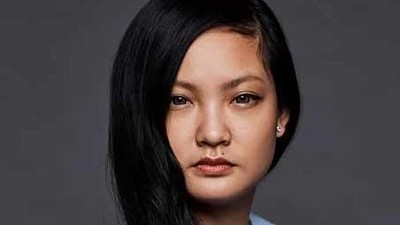 Ini Amanda, Wanita 27 Tahun yang Terima Nominasi Nobel Perdamaian