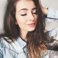 Aku pikir aku telah mencapai rekor dunia. Setiap pengguna Tinder memiliki satu Super Like yang diberikan padaku per hari. Aku mencapai titik dimana aku tak dapat menjawab semua orang, ungkap Jazz. Foto: Instagram