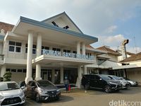 Jadwal Praktek Dokter Rumah Sakit Santosa Bandung ...