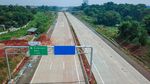 Tol Cijago Seksi II Lagi Dibangun, Yuk Lihat Progres Terkini