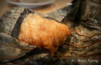 Mampir ke Resto Dim Sum Jangan Lupa Cicip 8 Dim Sum Klasik Ini