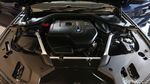 Mengintip All-new BMW Seri 5 Touring yang Elegan