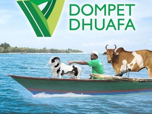 Mau Berkurban dengan Mudah & Terjamin Mutunya? Ini Caranya