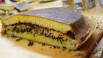Lagi Bete? Lihat 10 Meme Martabak Ini, Dijamin Jadi Senyum-senyum