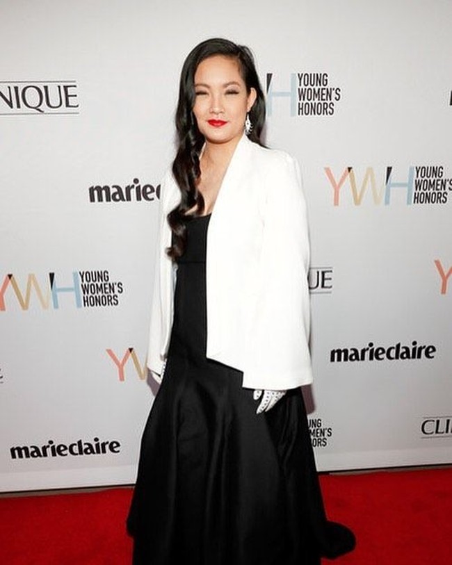 Setelah aturan baru dilegalisasi, para korban pelecehan seksual akan diberi peringatan 60 hari sebelum bukti-bukti tersebut dihancurkan dan mereka bisa mengakses informasi medis terkait itu. Para korban juga akan diberi tahu apa saja hak mereka sebagai korban sesuai dengan tempat kejadian. Foto: Instagram @amandangocnguyen