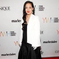 Setelah aturan baru dilegalisasi, para korban pelecehan seksual akan diberi peringatan 60 hari sebelum bukti-bukti tersebut dihancurkan dan mereka bisa mengakses informasi medis terkait itu. Para korban juga akan diberi tahu apa saja hak mereka sebagai korban sesuai dengan tempat kejadian. Foto: Instagram @amandangocnguyen