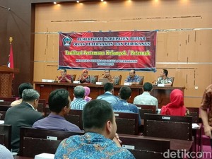 Peternak Ayam Ancam Gelar Demo Besar-besaran, Ada Apa?