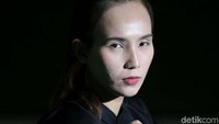 Untuk kali pertama pencak silat dipertandingkan di pesta olahraga bangsa-bangsa se-Asia itu.