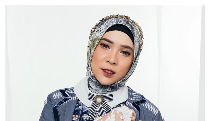 Fitri Tropica