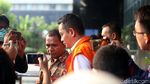 Fayakhun Andriadi Segera Disidang