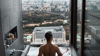 Sebut saja Yunani, Arab Saudi, Jepang, Jerman, Italia, Cuba, Afrika Selatan, dan lainnya. (iamgalla/Instagram)