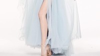 Prestasinya di dunia modeling tidak main-main. Alisa Manyonok sudah menyabet beberapa gelar bergengsi seperti Miss International Russia 2016, Top Model Russia 2015, Super Model International Russia 2016 dan terakhir mewakili Rusia dalam ajang World Beauty Queen (lis_manyonok/Instagram)