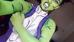 Transformasi Renee, Penggemar Cosplay Seksi yang Dulunya Gemuk