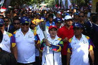 Foto: Dok Kemenko PMK