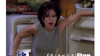 Semua orang di sana sepertinya bakal ngadem di kulkas seperti ini. Foto: Istimewa