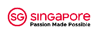 Belajar Teknik Pastry di Singapura, Ini Hasil Kreasi Karen Carlotta