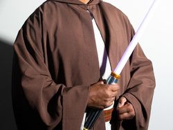 Cosplay Memukau yang Panaskan Comic-Con 2018