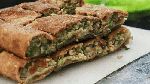 Lagi Bete? Lihat 10 Meme Martabak Ini, Dijamin Jadi Senyum-senyum