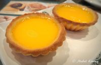 Mampir ke Resto Dim Sum Jangan Lupa Cicip 8 Dim Sum Klasik Ini