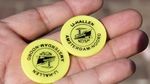 Menelusuri Pasar Loak Paling Besar Nan Unik di Eropa