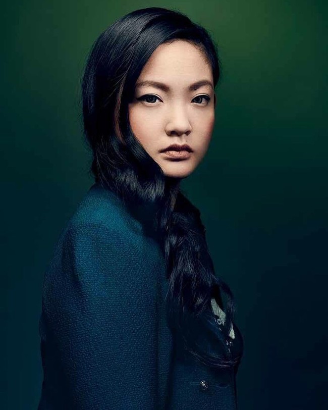 Berkat Amanda Nguyen, sejumlah peraturan dan prosedur terkait penyelesaian kasus kejahatan pelecehan seksual telah diperbarui. Di tahun 2016, ia berhasil mendorong pemerintah Amerika Serikat untuk memiliki undang-undang baru yang bermaksud melindungi para korban. Foto: Instagram @amandangocnguyen