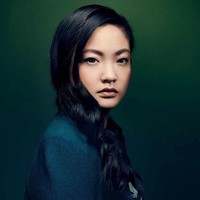 Berkat Amanda Nguyen, sejumlah peraturan dan prosedur terkait penyelesaian kasus kejahatan pelecehan seksual telah diperbarui. Di tahun 2016, ia berhasil mendorong pemerintah Amerika Serikat untuk memiliki undang-undang baru yang bermaksud melindungi para korban. Foto: Instagram @amandangocnguyen