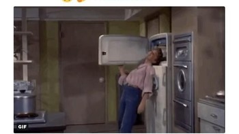 Mereka juga sampai sudah lupa bagaimana rasanya hujan. Foto: Istimewa