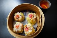 Mampir ke Resto Dim Sum Jangan Lupa Cicip 8 Dim Sum Klasik Ini